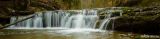 getphpbbimage.php?id=159842