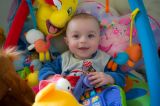 getphpbbimage.php?id=159923