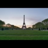 getphpbbimage.php?id=160378