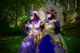 getphpbbimage.php?id=162581