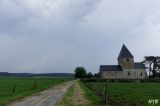getphpbbimage.php?id=166510