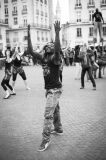 getphpbbimage.php?id=166971