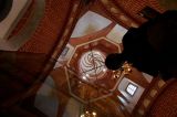 getphpbbimage.php?id=167590