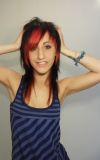 getphpbbimage.php?id=168621
