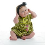 getphpbbimage.php?id=168850