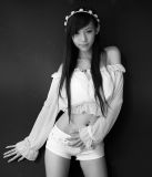 getphpbbimage.php?id=169100