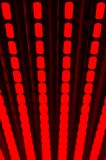 getphpbbimage.php?id=169660