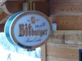 getphpbbimage.php?id=169932