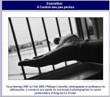 getphpbbimage.php?id=17087