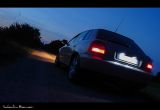 getphpbbimage.php?id=170966