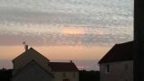 getphpbbimage.php?id=172146