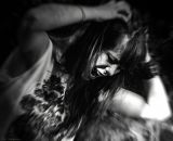 getphpbbimage.php?id=172186