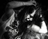 getphpbbimage.php?id=172202
