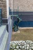 getphpbbimage.php?id=173567