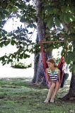 getphpbbimage.php?id=173913