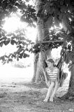 getphpbbimage.php?id=173929