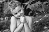 getphpbbimage.php?id=174102