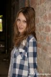 getphpbbimage.php?id=174580