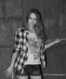 getphpbbimage.php?id=174582