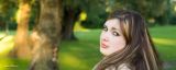 getphpbbimage.php?id=175945