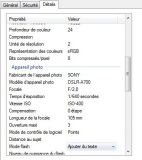getphpbbimage.php?id=17941