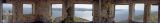 getphpbbimage.php?id=180546