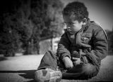getphpbbimage.php?id=180580