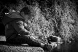 getphpbbimage.php?id=180581