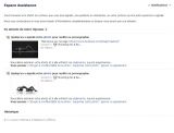 getphpbbimage.php?id=181148