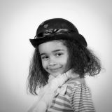 getphpbbimage.php?id=181536