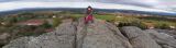 getphpbbimage.php?id=181618