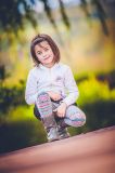 getphpbbimage.php?id=182830