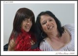 getphpbbimage.php?id=18317