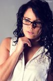 getphpbbimage.php?id=183341