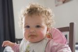 getphpbbimage.php?id=183343