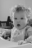 getphpbbimage.php?id=183488