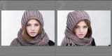 getphpbbimage.php?id=184118