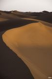 getphpbbimage.php?id=184537