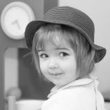 getphpbbimage.php?id=184772