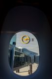 getphpbbimage.php?id=184810
