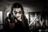 getphpbbimage.php?id=185385