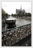 getphpbbimage.php?id=185616