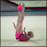 getphpbbimage.php?id=18644