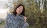 getphpbbimage.php?id=186833