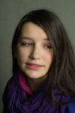 getphpbbimage.php?id=190244