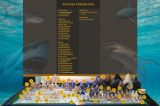getphpbbimage.php?id=190822