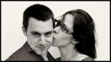 getphpbbimage.php?id=19200