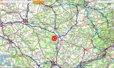 getphpbbimage.php?id=192053