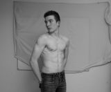 getphpbbimage.php?id=192388
