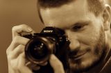 getphpbbimage.php?id=193133